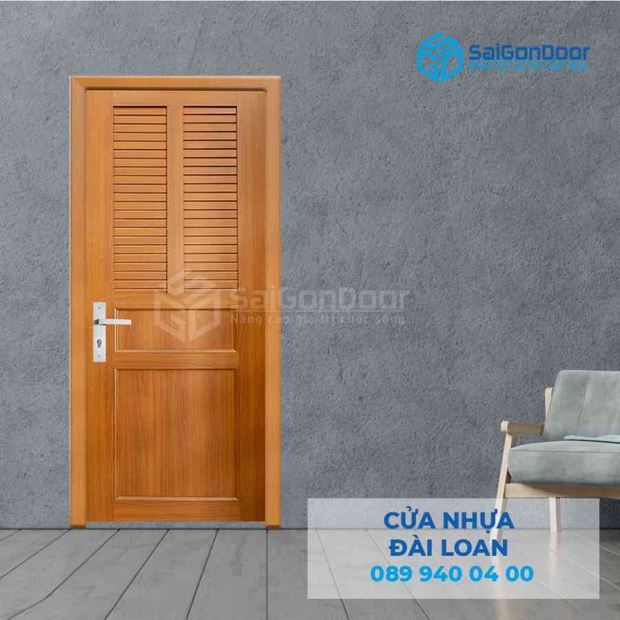 Cua-nhua-Dai-Loan-YY-19.jpg-SGD-DL.jpg